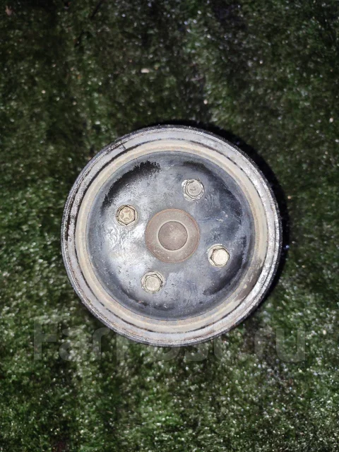 ����� ������� 210107s000 ����