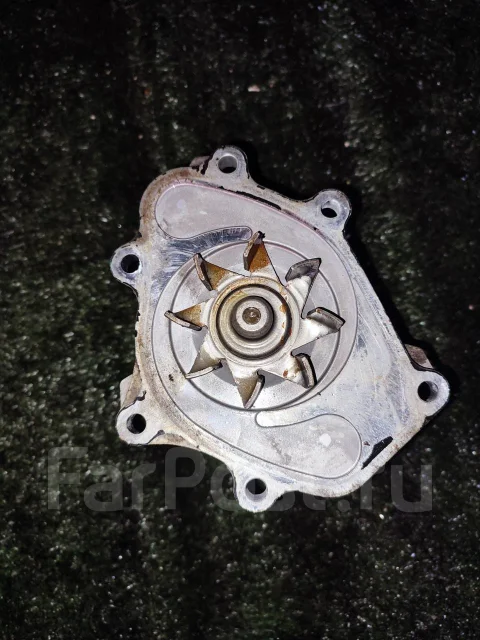 ����� ������� 210107s000 ����