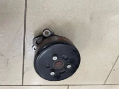 ����� Nissan March K13 HR12DE 21010-3AA0A ����