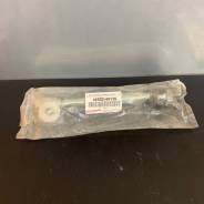   Toyota / Lexus 45503-49135 