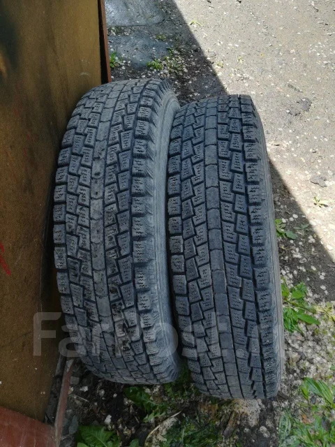 Hankook AH08. ������, ��� �����, 2015 ���, �/�, ����� 30 % ����
