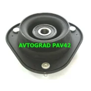 ����� ��������� ������������ - [AE100] 4860912270 ����