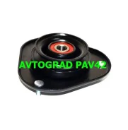 ����� ��������� ����������������� - [AE110] 4860912330 ����