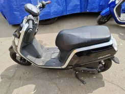 Honda Dunk AF74. 49����. ��., ��������, ��� ���, ��� ������� ����