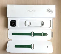Apple Watch Series 7 ����