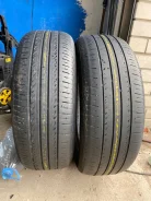 Nexen Roadian 581. ������, 2012 ���, �/�, ����� 50 % ����