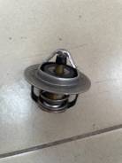 ��������� Nissan March K13 HR12DE 21200-ED00A ����