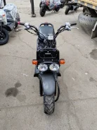 Honda Zoomer. 49����. ��., ��������, ��� ���, ��� ������� ����