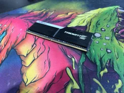 DDR4. ����