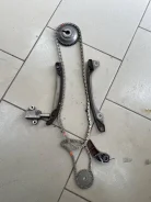 �������� ���� ��� Nissan HR16DE, HR15DE, HR12DE 13028ED000 ����