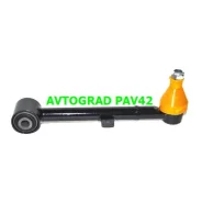 ���� ������ ���������� [��������] - ����� - � ������� 487060N010 ����