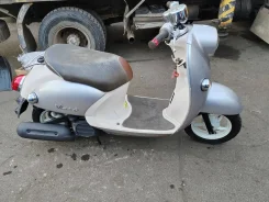 Yamaha Vino. 49����. ��., ��������, ��� ���, ��� ������� ����