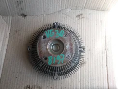 ����� ����������� 2108210V00 ����