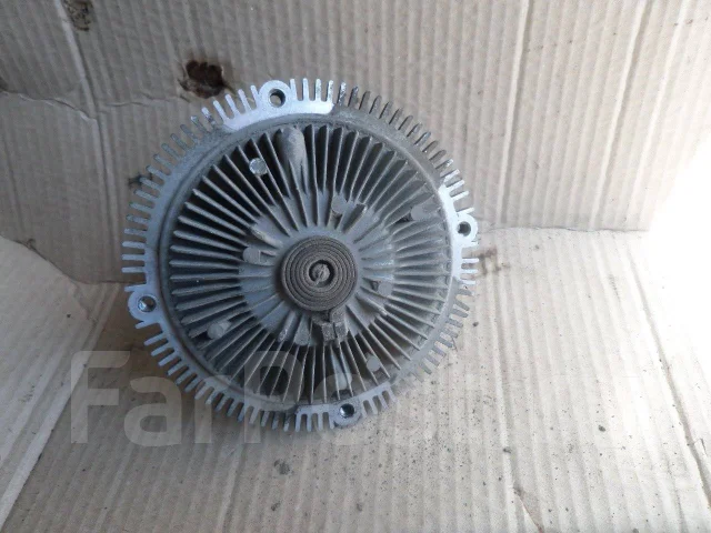 ����� ����������� 2108210V00 ����