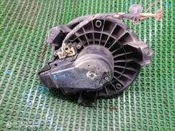   Toyota Camry ACV40 () 8710333090 
