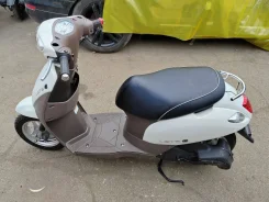 Suzuki Lets 6. 49����. ��., ��������, ��� ���, ��� ������� ����