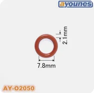 �������������� ������ �������� ������� Toyota Mitsubishi Lexus 9030107024 ����