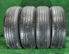 Goodyear Integrity. ������, 2012 ���, �/�, ����� 30 % ����