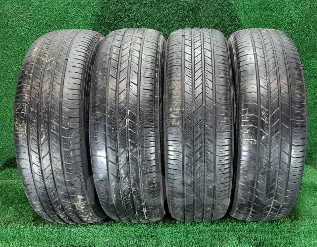 Goodyear Integrity, 225/65 R17 101S, 17