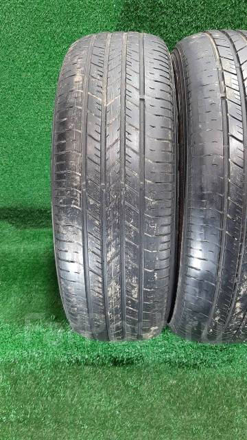 Goodyear Integrity, 225/65 R17 101S, 17