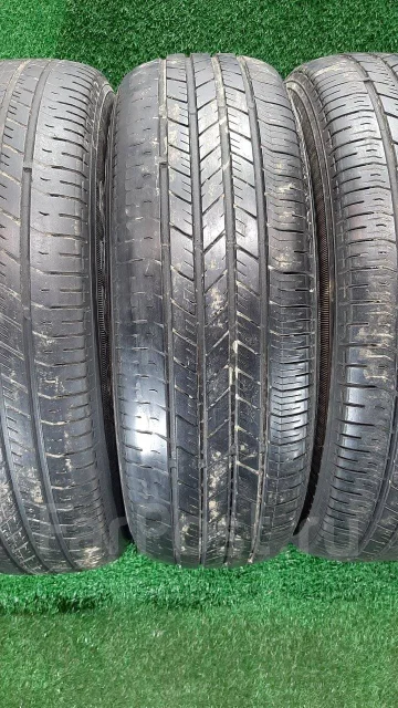 Goodyear Integrity. ������, 2012 ���, �/�, ����� 30 % ����