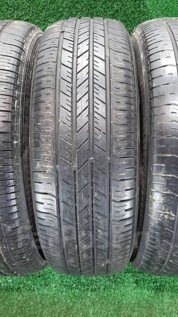 Goodyear Integrity, 225/65 R17 101S, 17