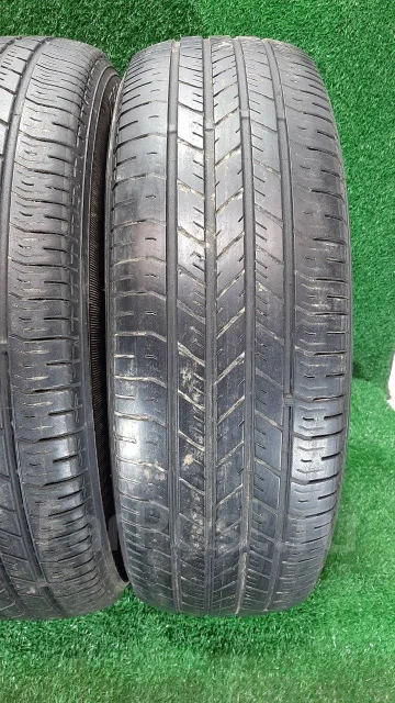 Goodyear Integrity. ������, 2012 ���, �/�, ����� 30 % ����