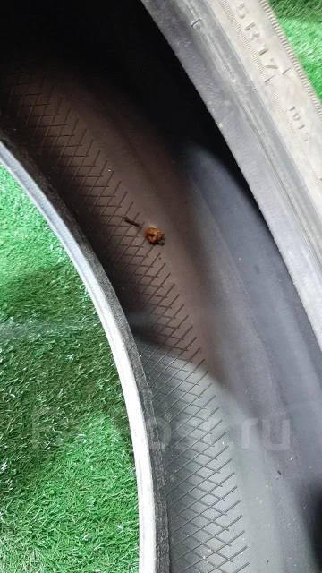 Goodyear Integrity. ������, 2012 ���, �/�, ����� 30 % ����
