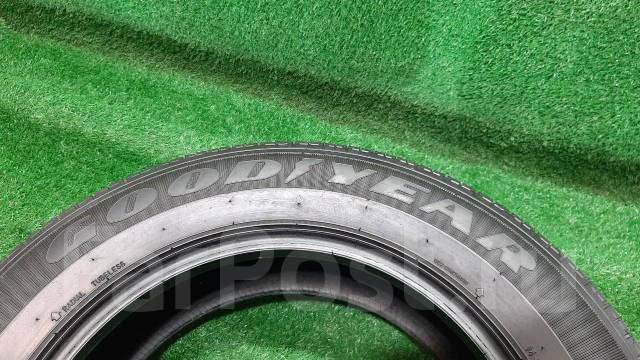 Goodyear Integrity, 225/65 R17 101S, 17