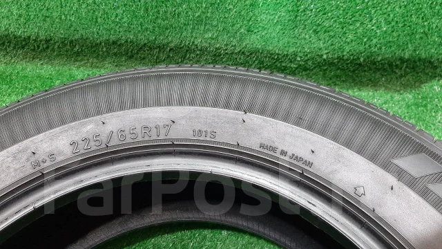Goodyear Integrity. ������, 2012 ���, �/�, ����� 30 % ����