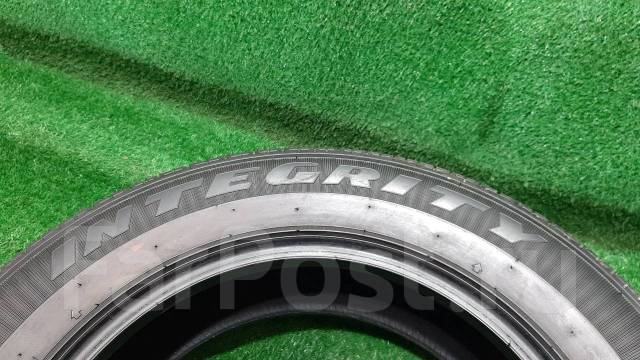 Goodyear Integrity, 225/65 R17 101S, 17