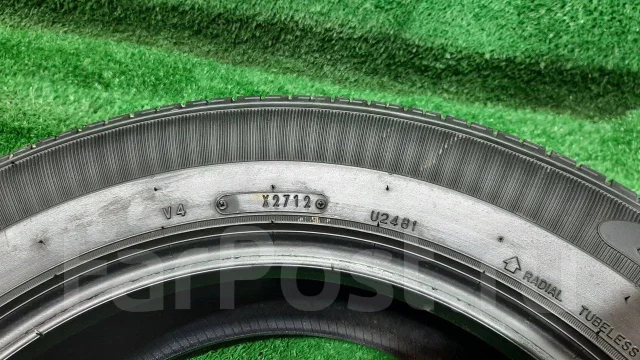 Goodyear Integrity. ������, 2012 ���, �/�, ����� 30 % ����