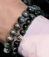 ��������. ��� ����� �� ������������ ����