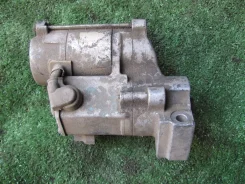 ������ ������� Isuzu Amigo, Axiom, Bighorn, Rodeo, MU, Trooper 8943843141 ����