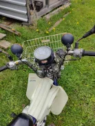 Yamaha Mate. 80����. ��., ��������, ���������, ������ �� �� ����