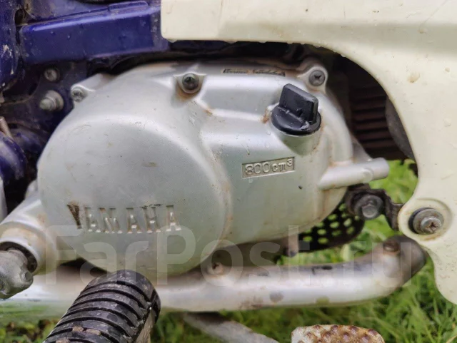 Yamaha Mate. 80����. ��., ��������, ���������, ������ �� �� ����