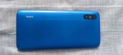 Xiaomi Redmi 9A. /, 32 , , 4G LTE, Dual-SIM, , NFC 