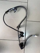 ������ abs �������� ����� Toyota Raum, NCZ25 8954352010 ����