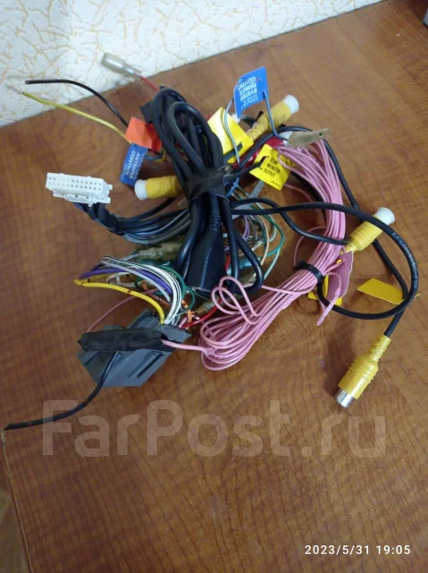 Pioneer Carrozzeria AVIC-MRZ088 ����