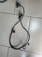 ������ ABS �������� ������ Toyota Raum, NCZ25 8954252010 ����