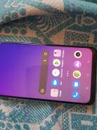 Realme 7 Pro. /, 128 , , 4G LTE, 5G, Dual-SIM 