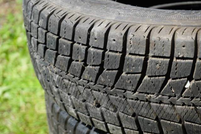 Tunga Extreme Contact, 195/65 R15, 15", 1 шт, в наличии, 195 мм, 65 % ...