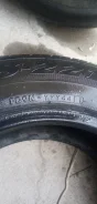 Yokohama S207. ������, 2011 ���, �/�, ����� 60 % ����