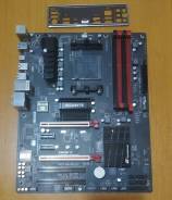 AMD 970 ����