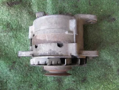 ������ ��������� Toyota 1GEU 2706070040 ����