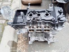  1KR Toyota Roomy, Tank, Thor 2  