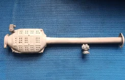 ����������� Suzuki Escudo TL52W 1425065D90 ����