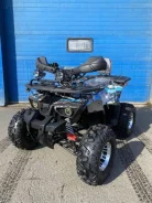Yamaha Aerox. ��������, ��, ��� ������� ����