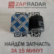 ������ �������� Stellox 20-50090-SX 20-50090-SX ����