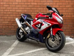 Honda CBR 929RR. 929����. ��., ��������, ���, ��� ������� ����